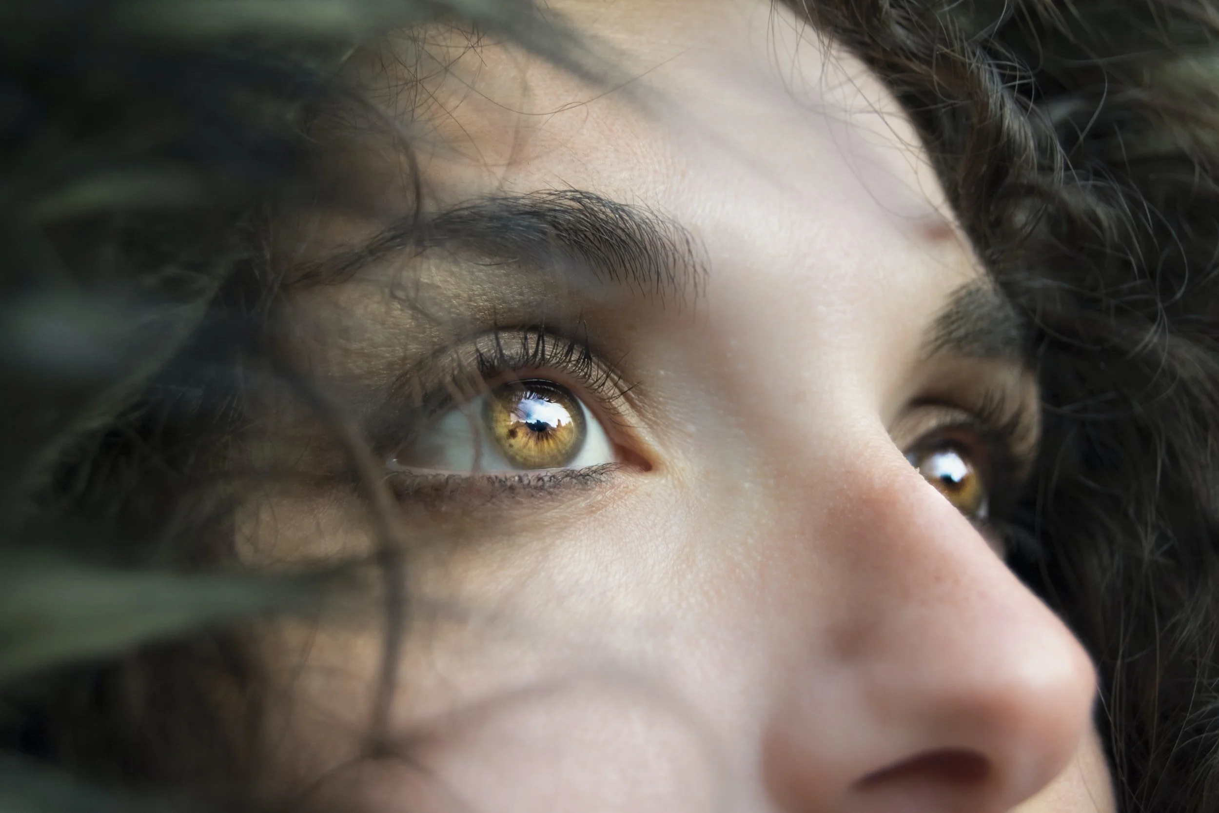Mature Christians have a different way of doing things