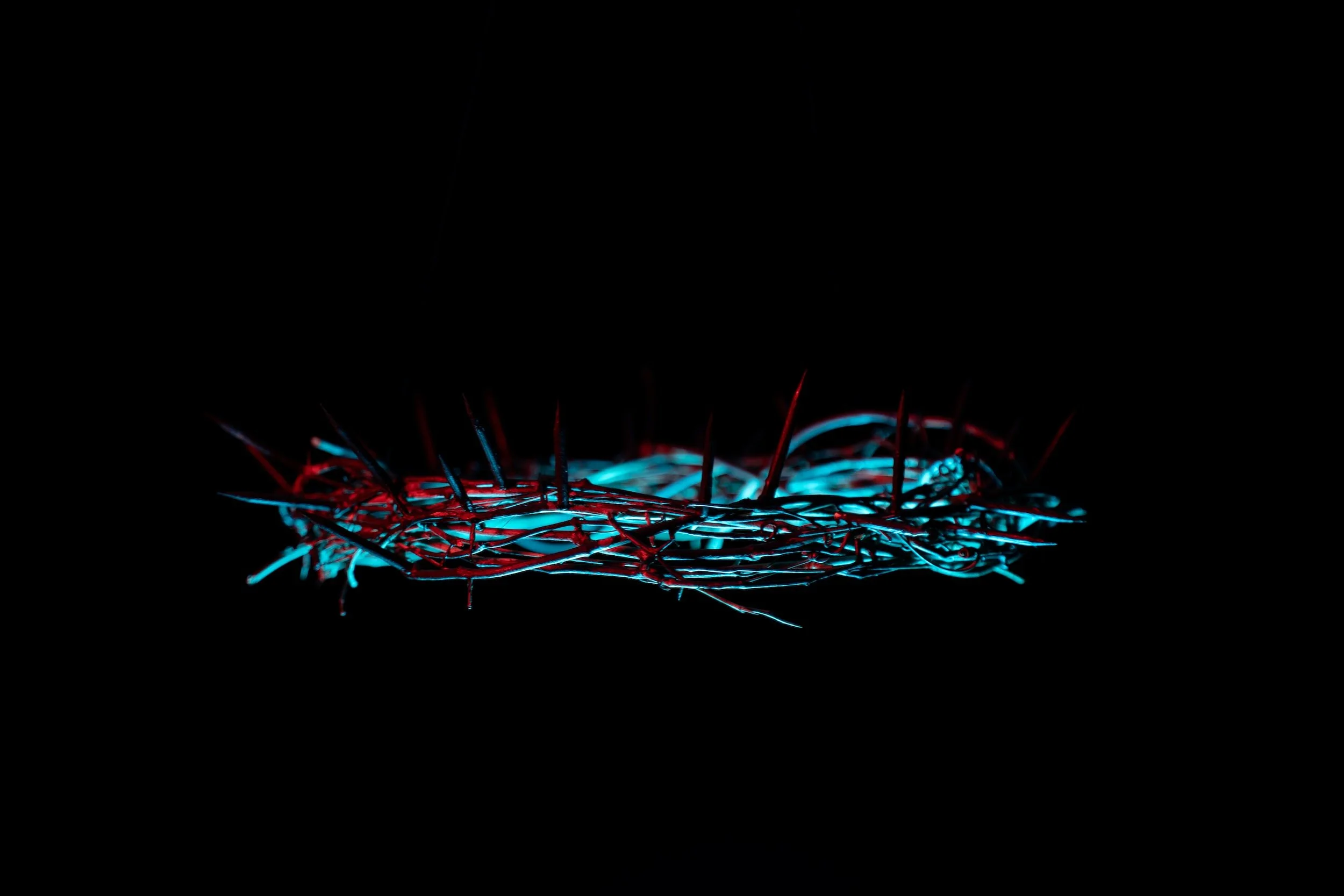 The long-term value of humble service