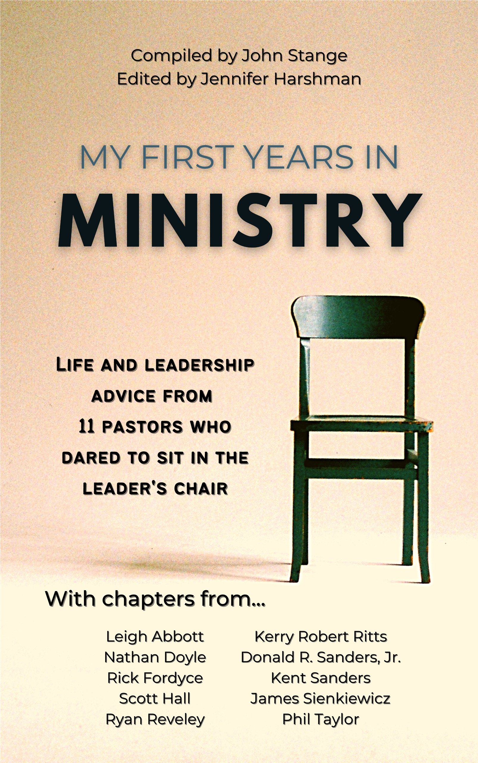 My-First-Years-in-Ministry-Kindle.jpg
