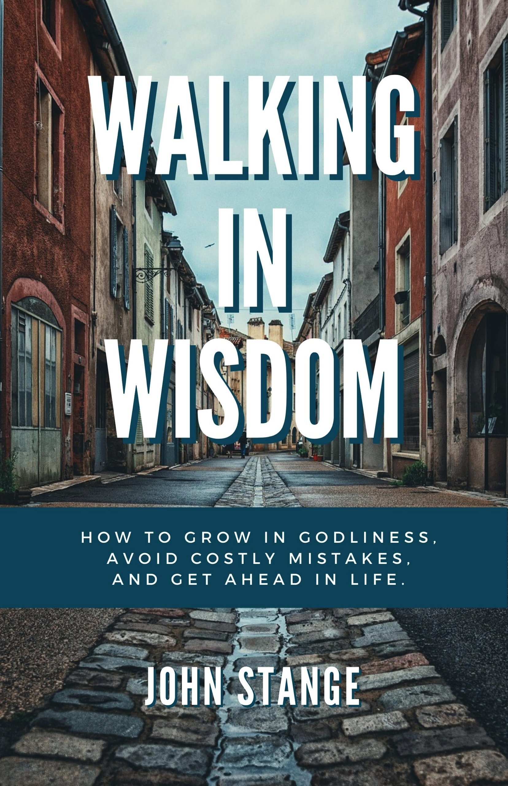 Walking-in-Wisdom-Kindle.jpg