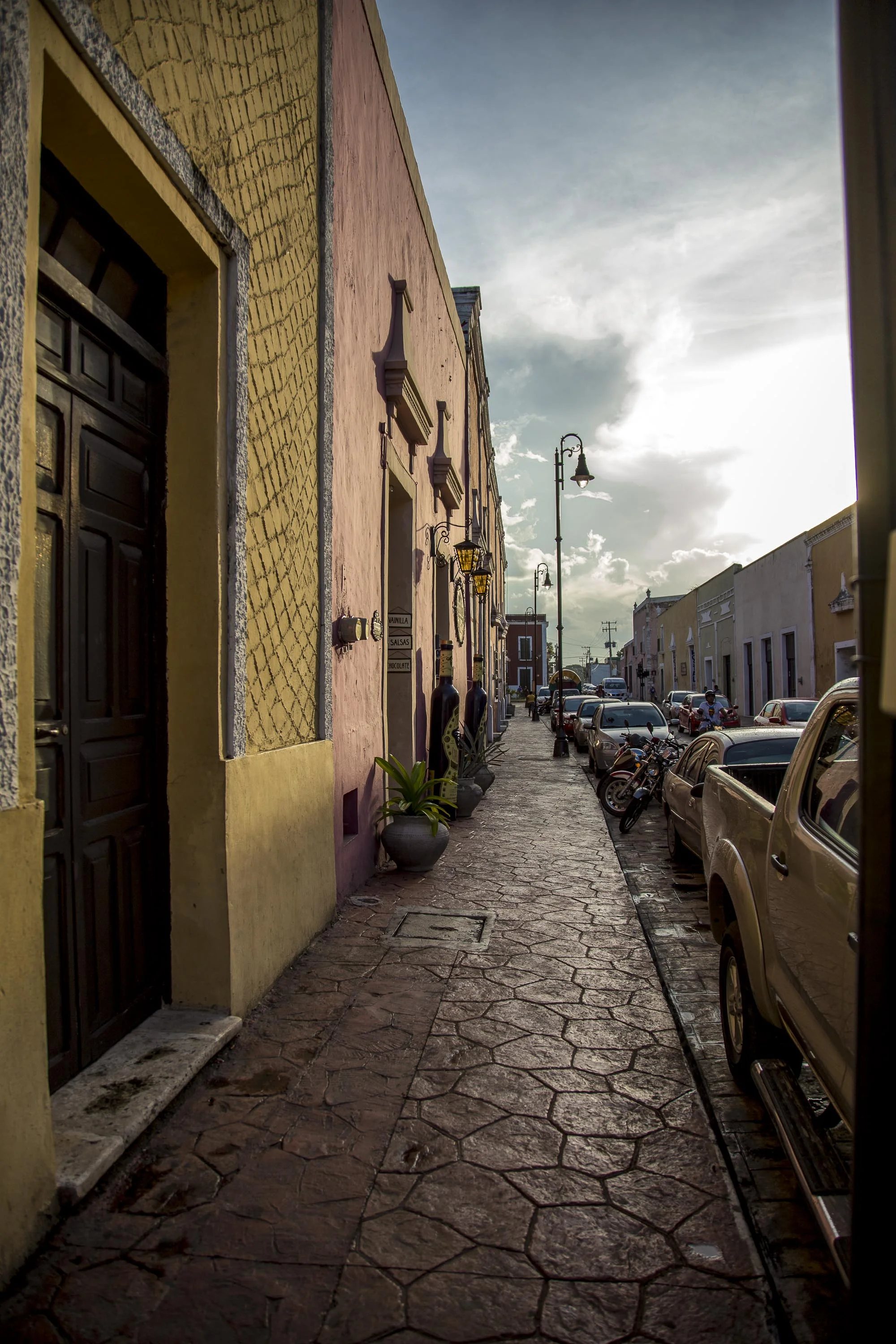 _MG_1101.jpg