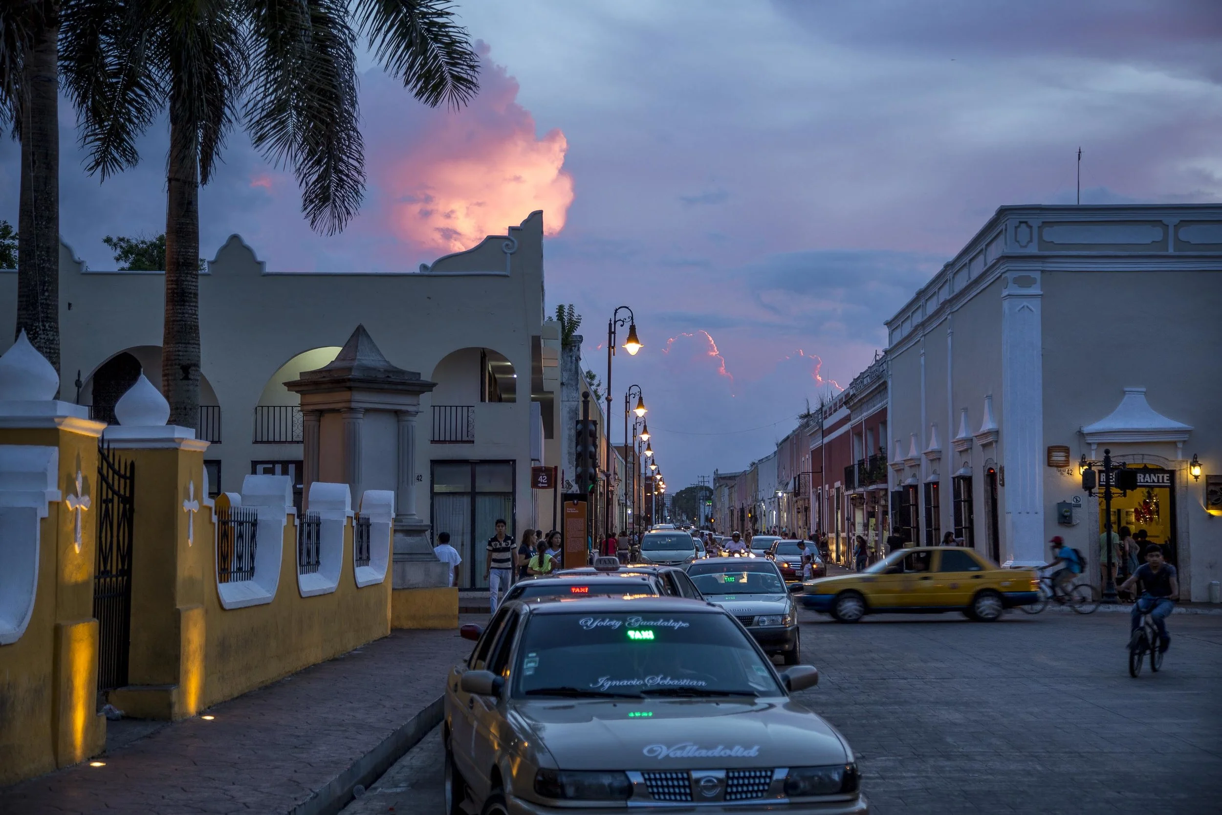 _MG_1142.jpg