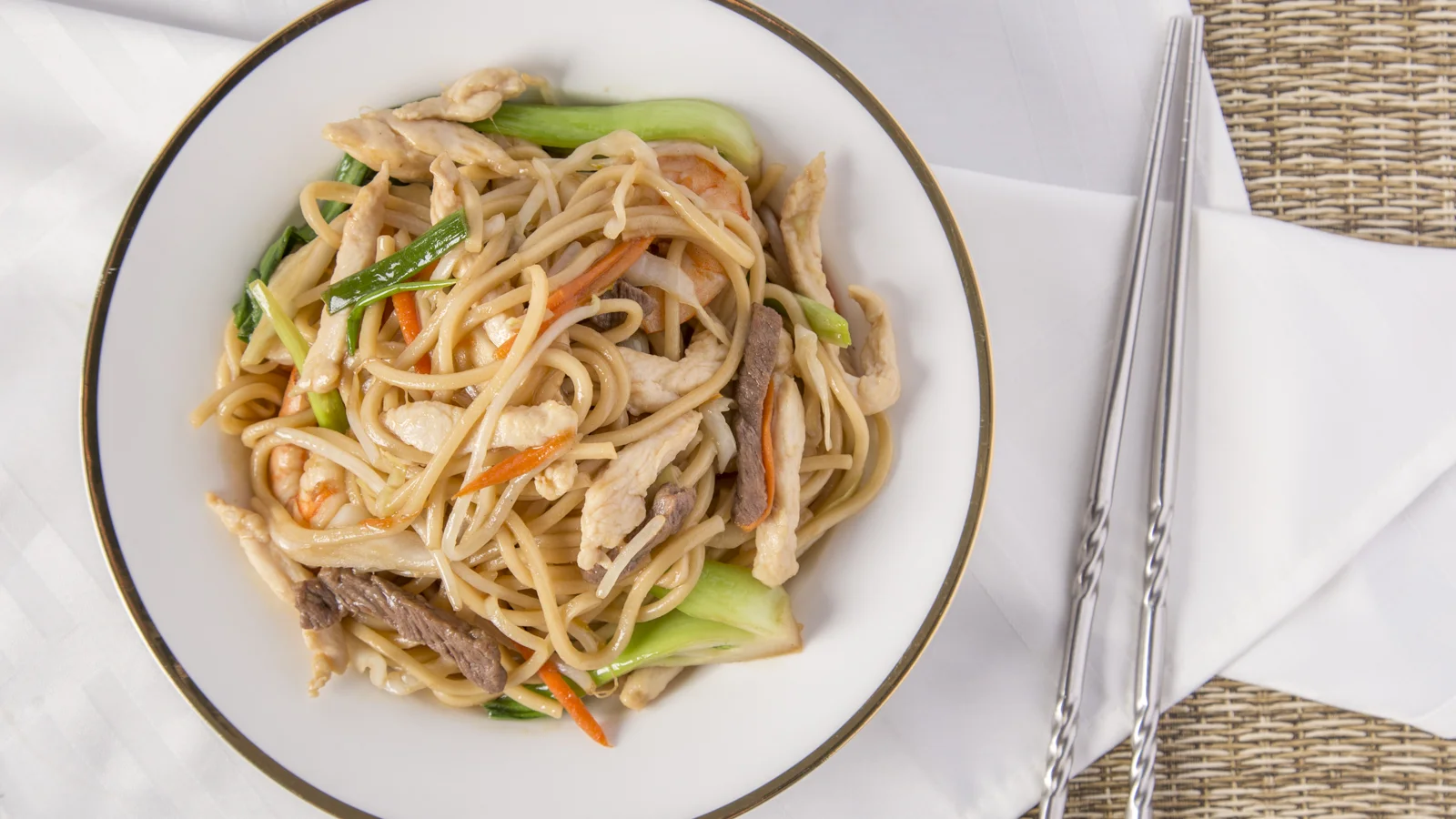 House Special Lo Mein.jpg