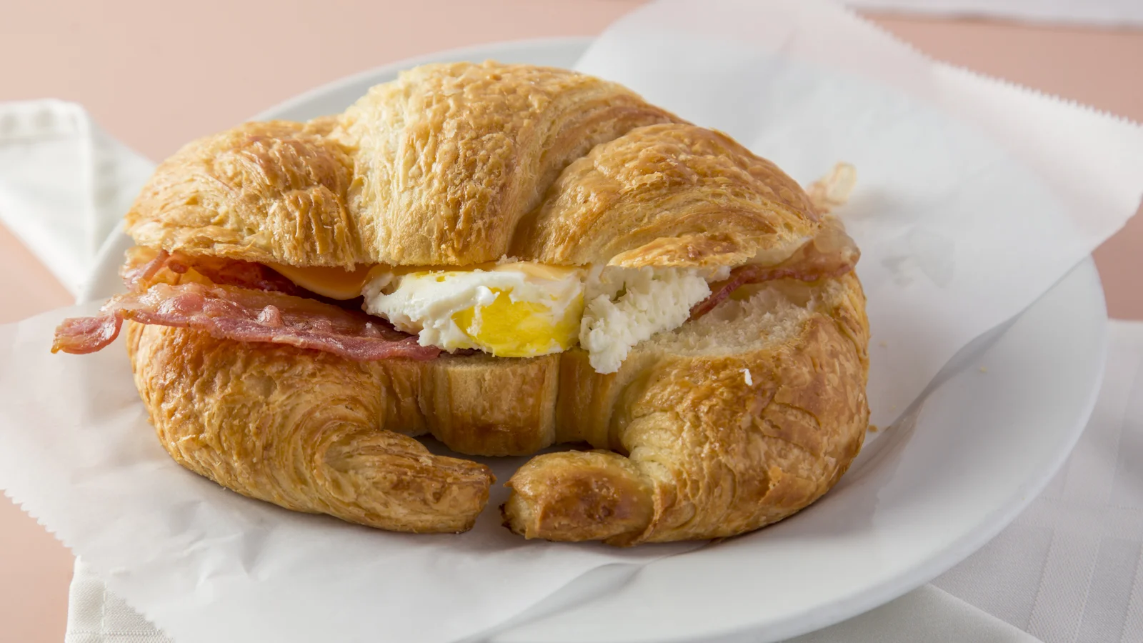 Bacon Egg and Cheese Croissant.jpg