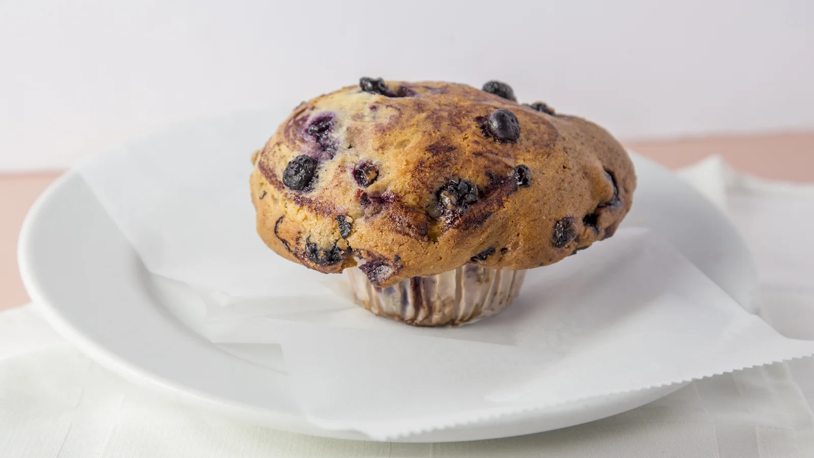 Muffins.jpg