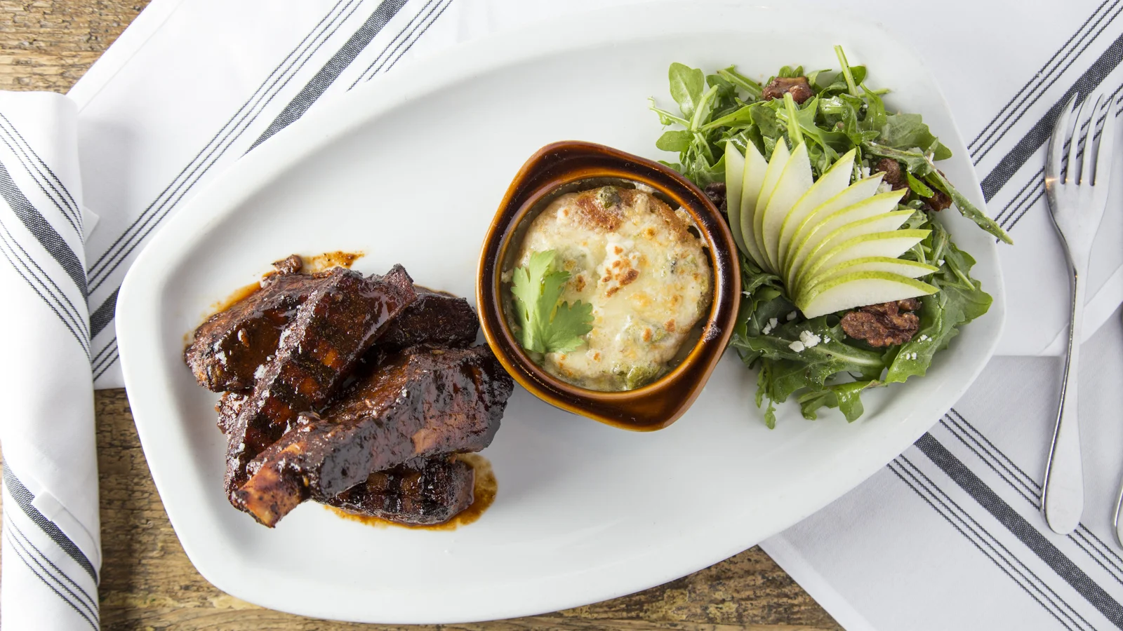 Hickory Smoked Pork Ribs.jpg