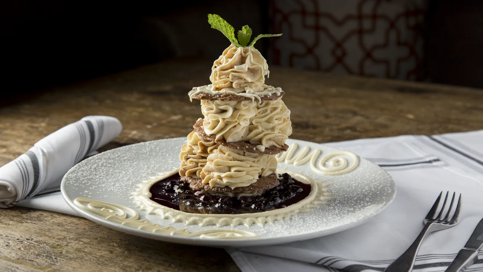 White Chocolate Cheesecake Tower.jpg