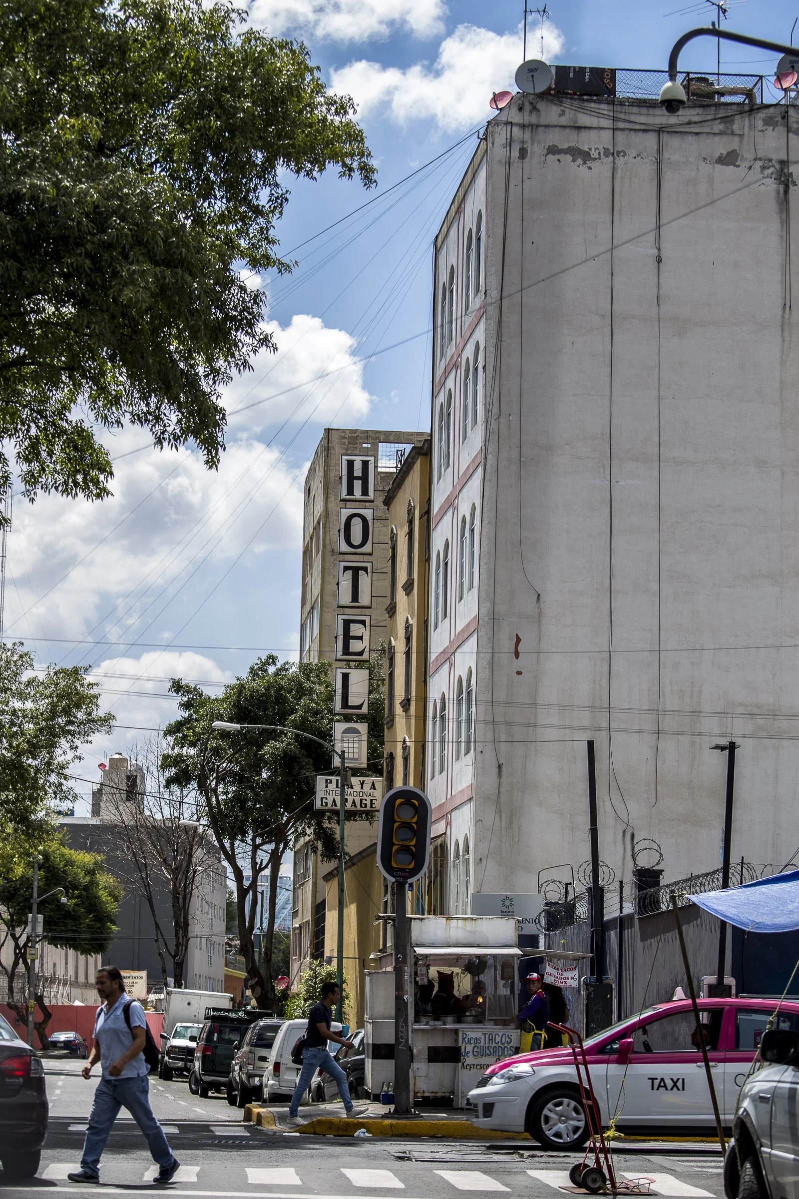 _MG_8663.jpg