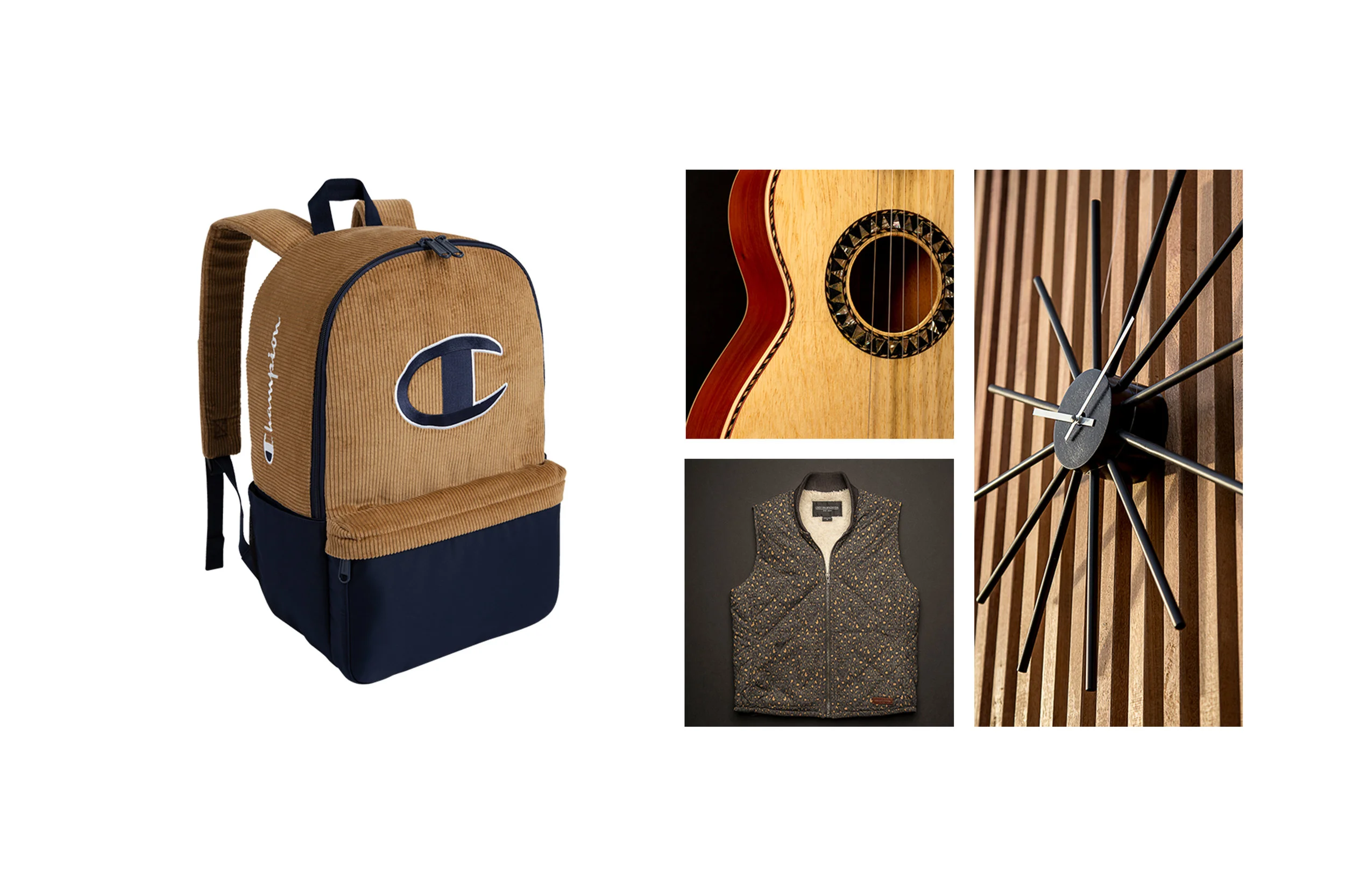 Product-Haystack-2.jpg
