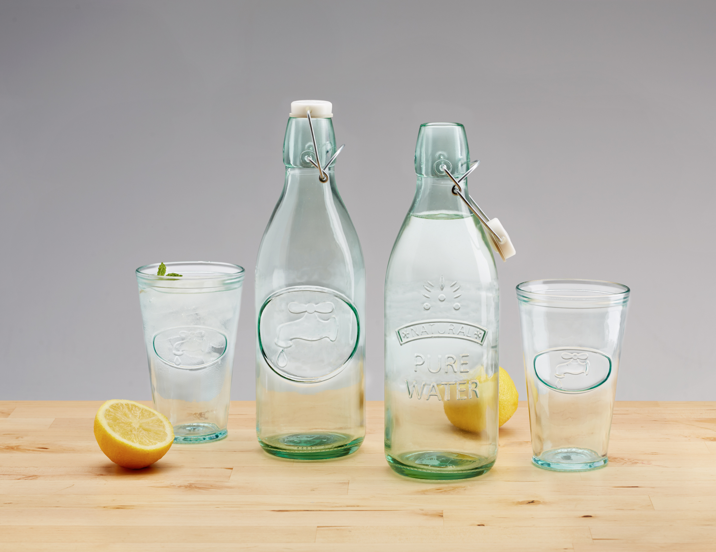 GlasswareBottles.jpg