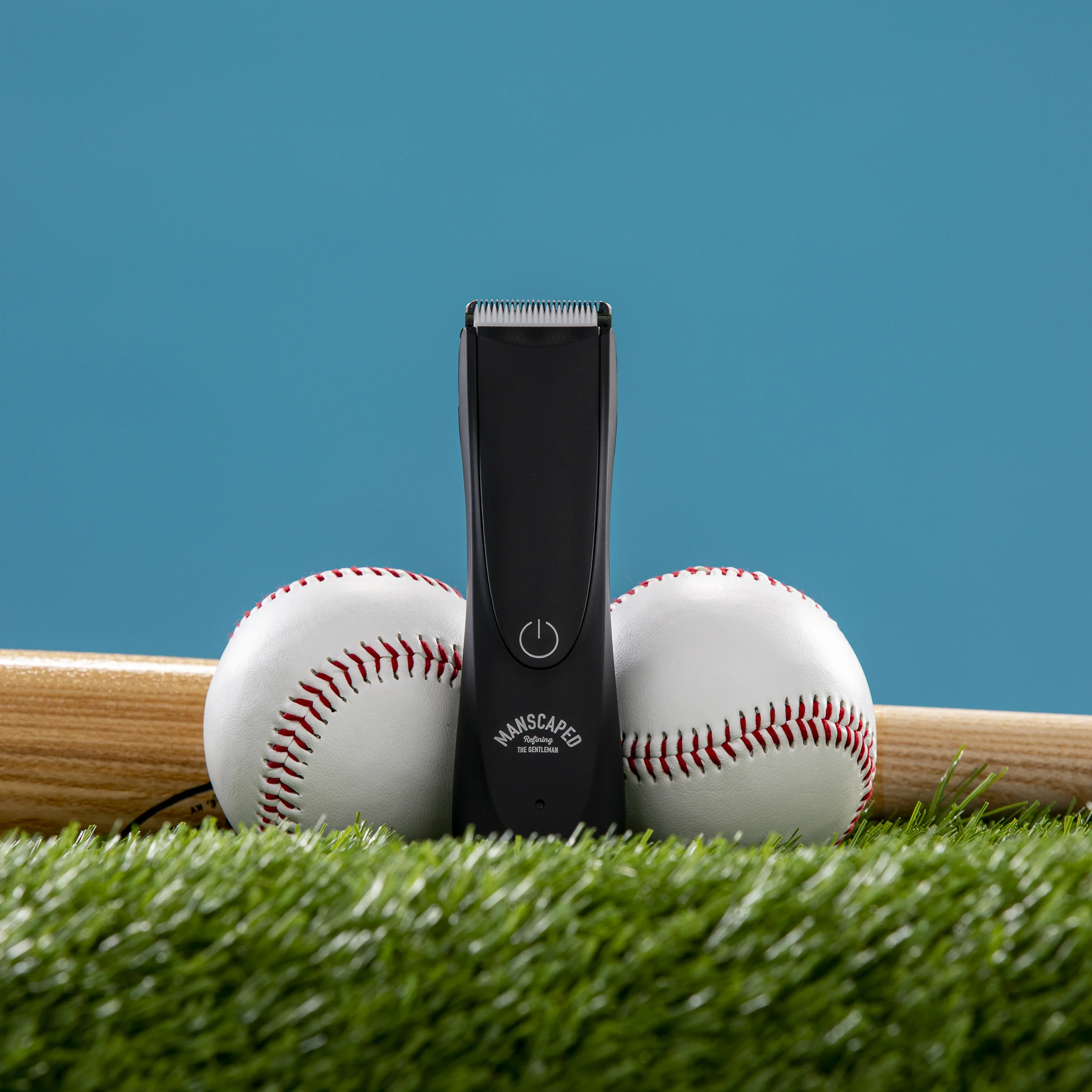 BASEBALL_162.jpg