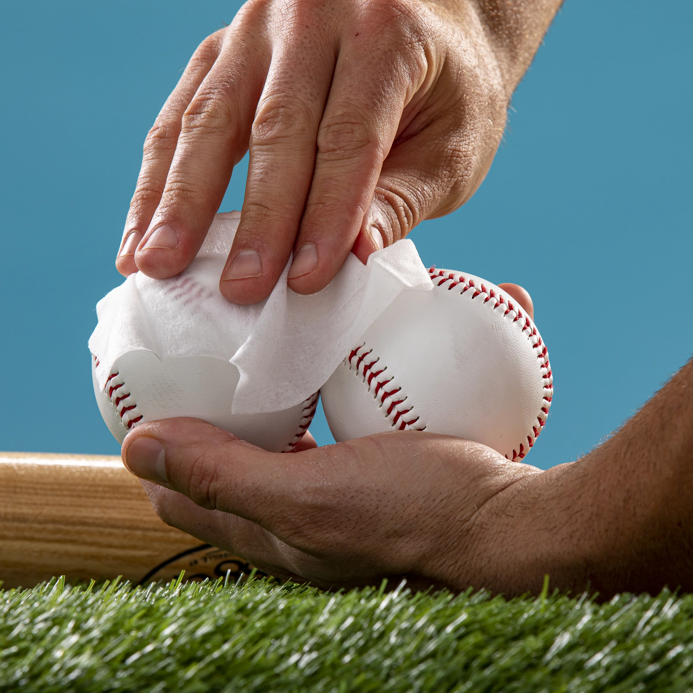 BASEBALL_176.jpg