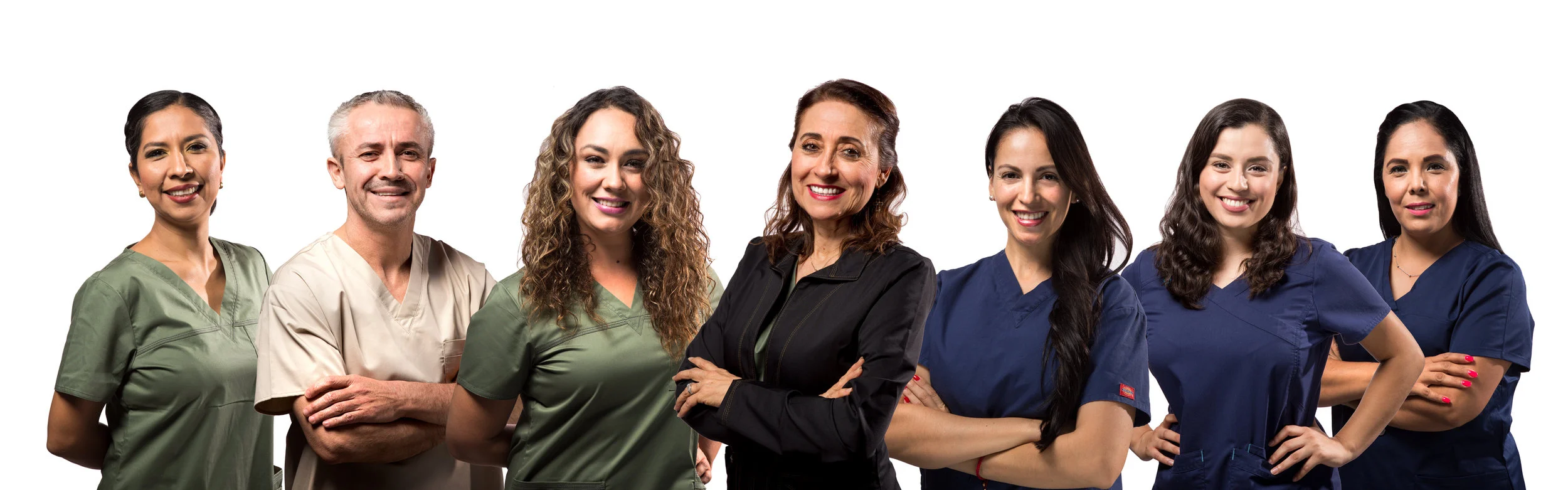 Dental-Bach-Group-2.jpg
