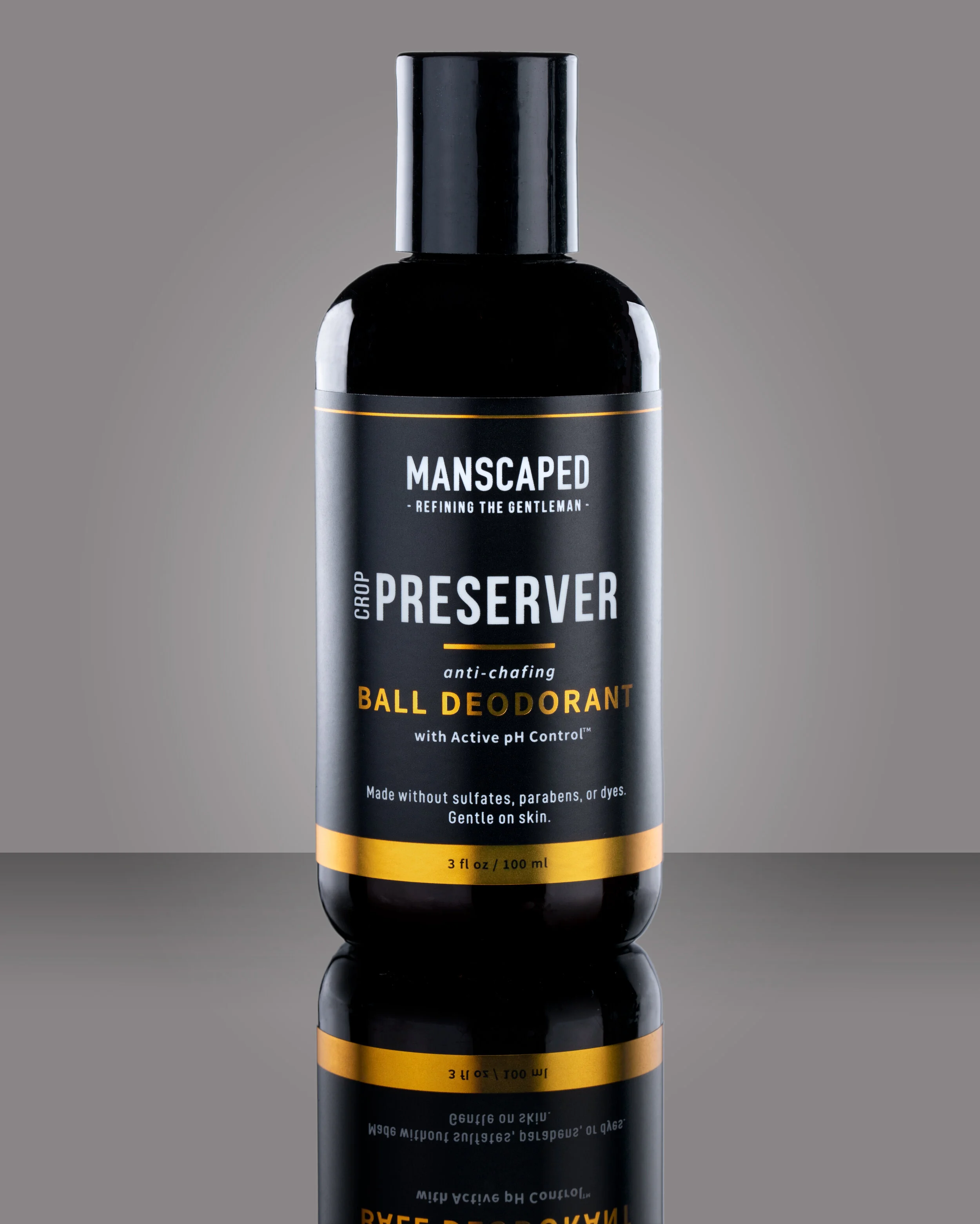 Preserver-Edit-Gray.jpg