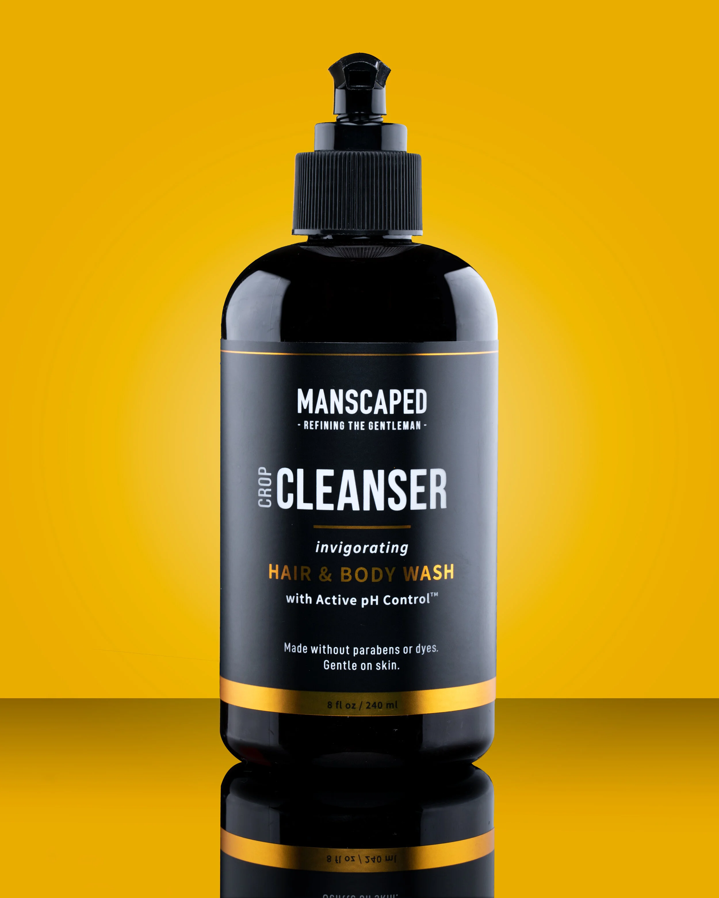 Cleanser-2019.jpg