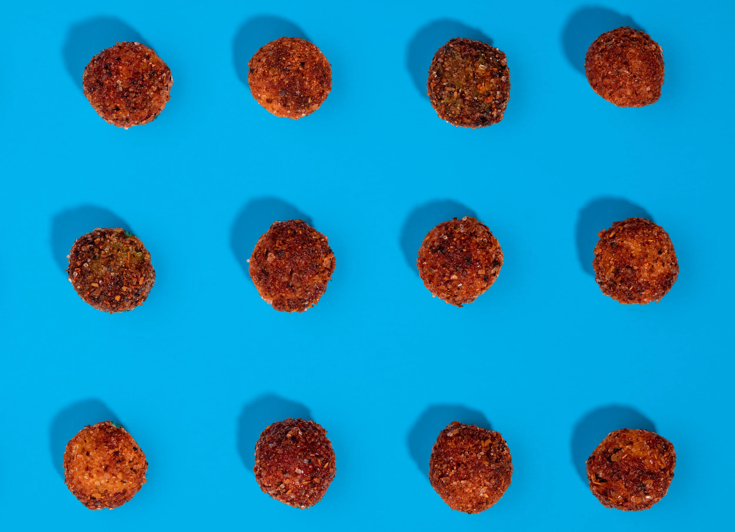 Skittles-Rows-009FE3.jpg