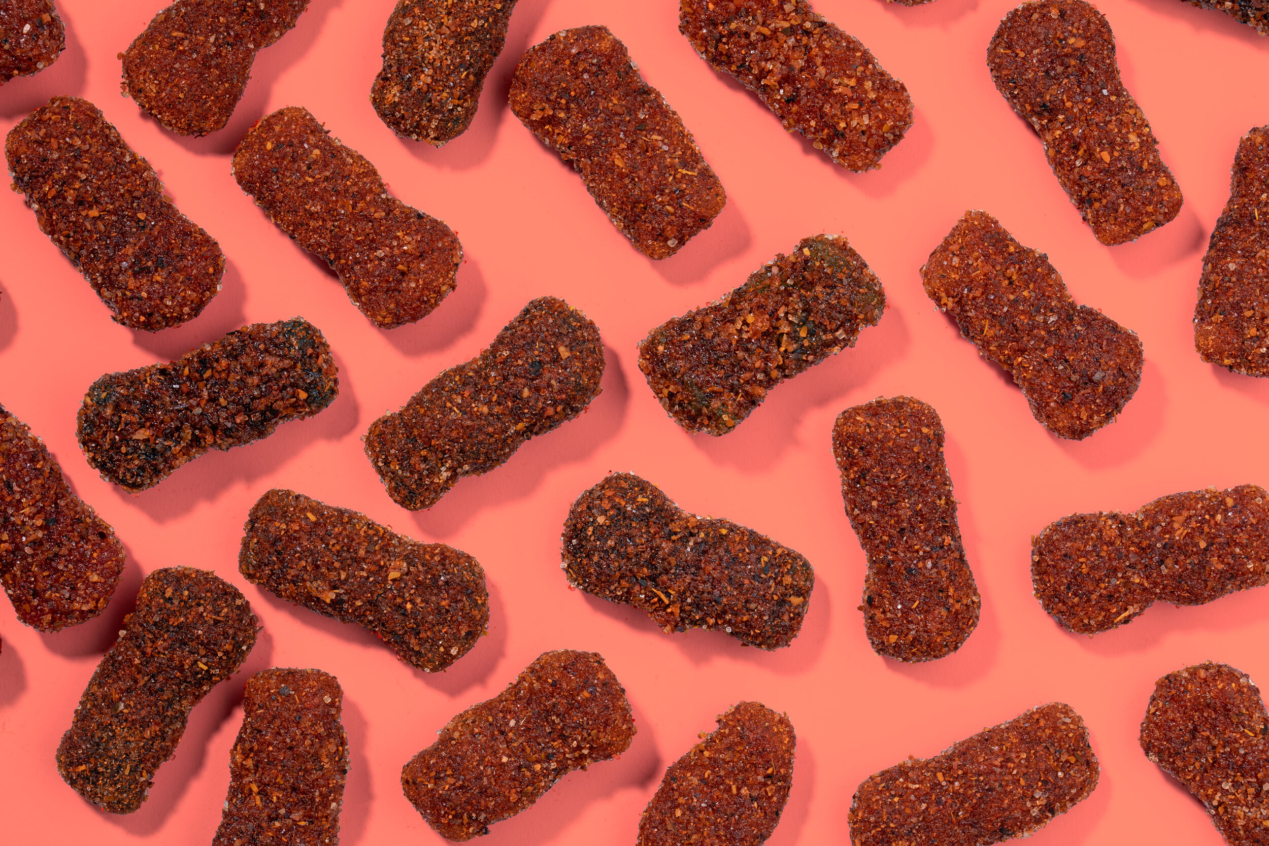 Sour-Patch-Abstract-F39869.jpg