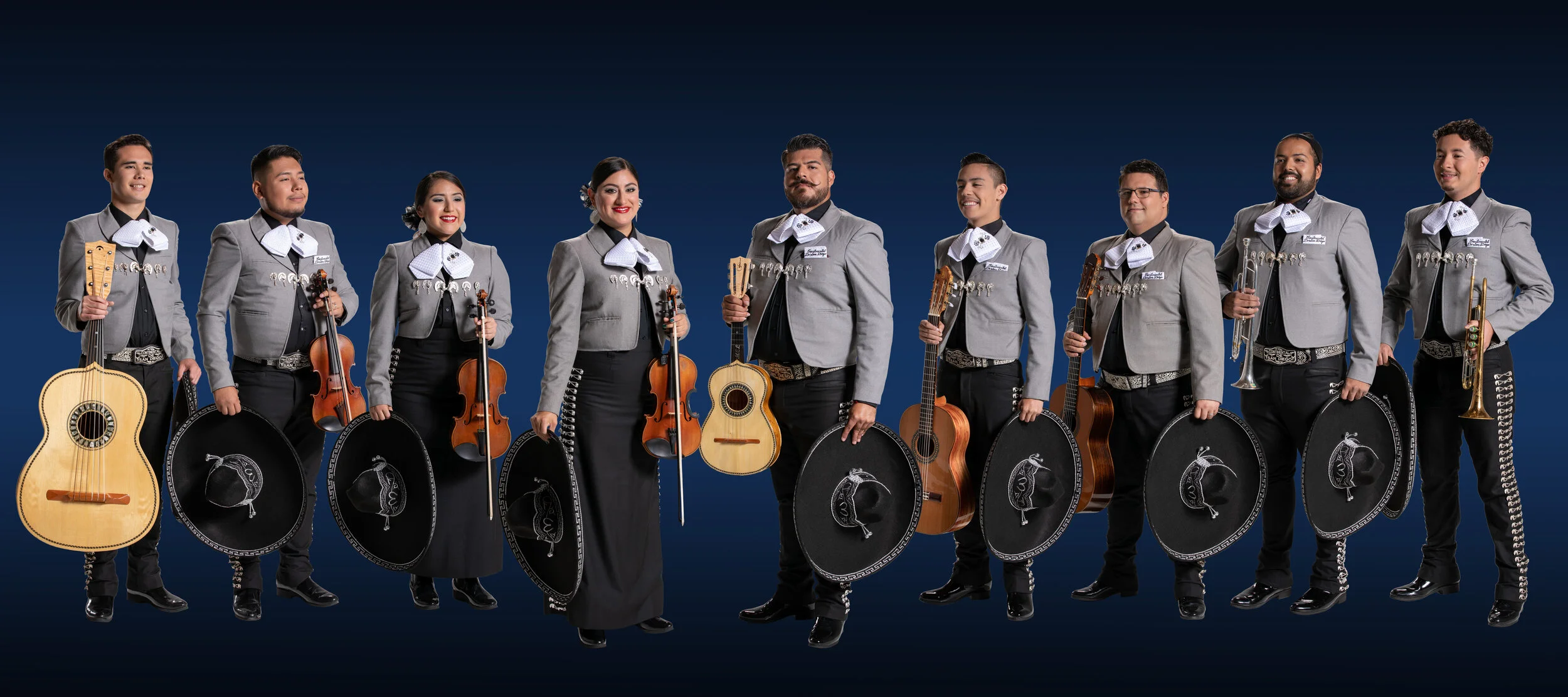 MariachiContinentalSD.jpg