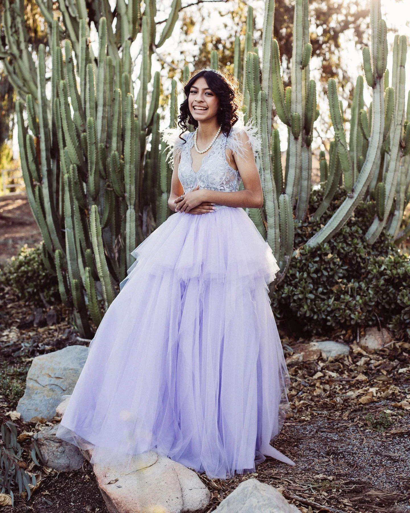 👗👸🏻

#portraitphotography #sandiegophotographer #sandiegophotography #quincea&ntilde;era #sandiego #balboapark #naturallight #portrait #editorial #photosession #localphotographer #chulavista #eastlake #beautiful #dress #sweet16 #photos #photoshoot