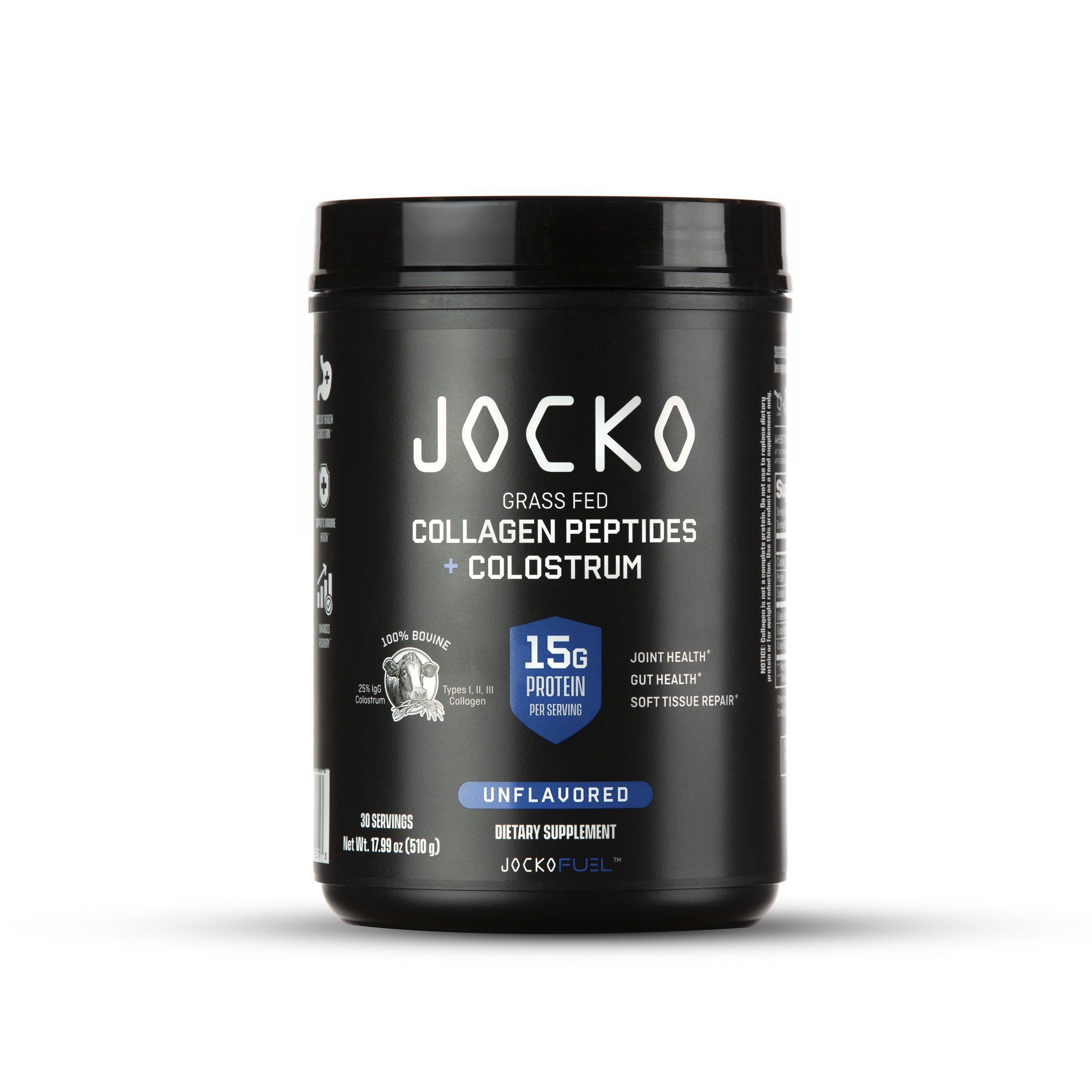 JockoFuel_eComm_Web_007.jpg