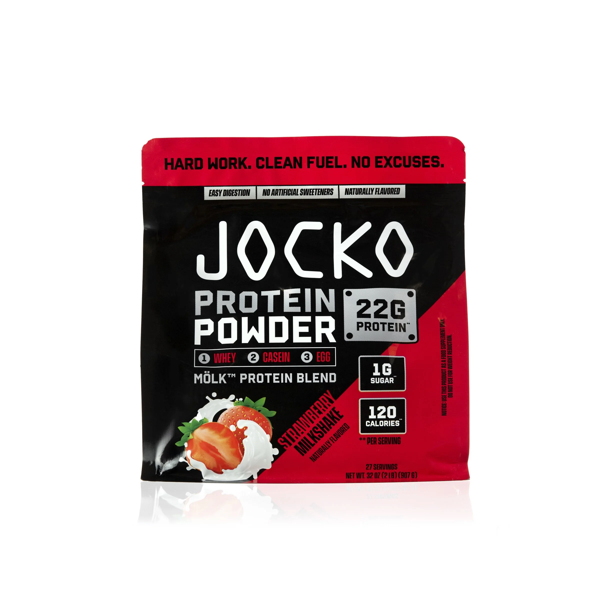 JockoFuel_eComm_Web_008.jpg