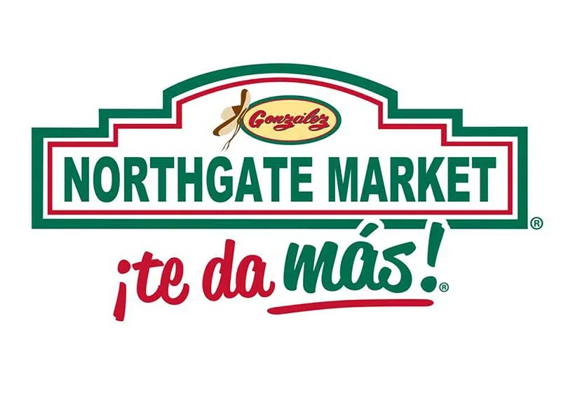 Northgate Market