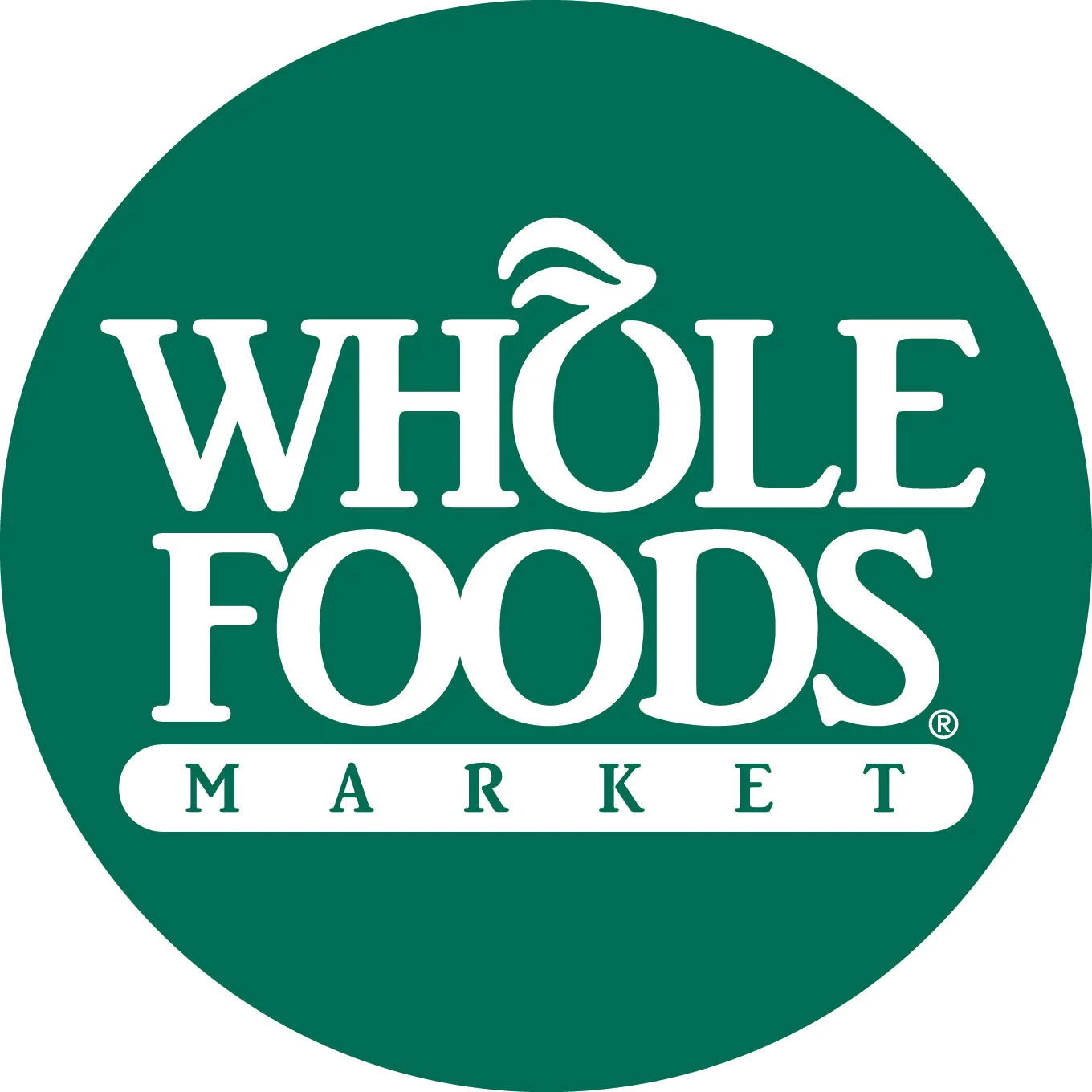 Whole Foods