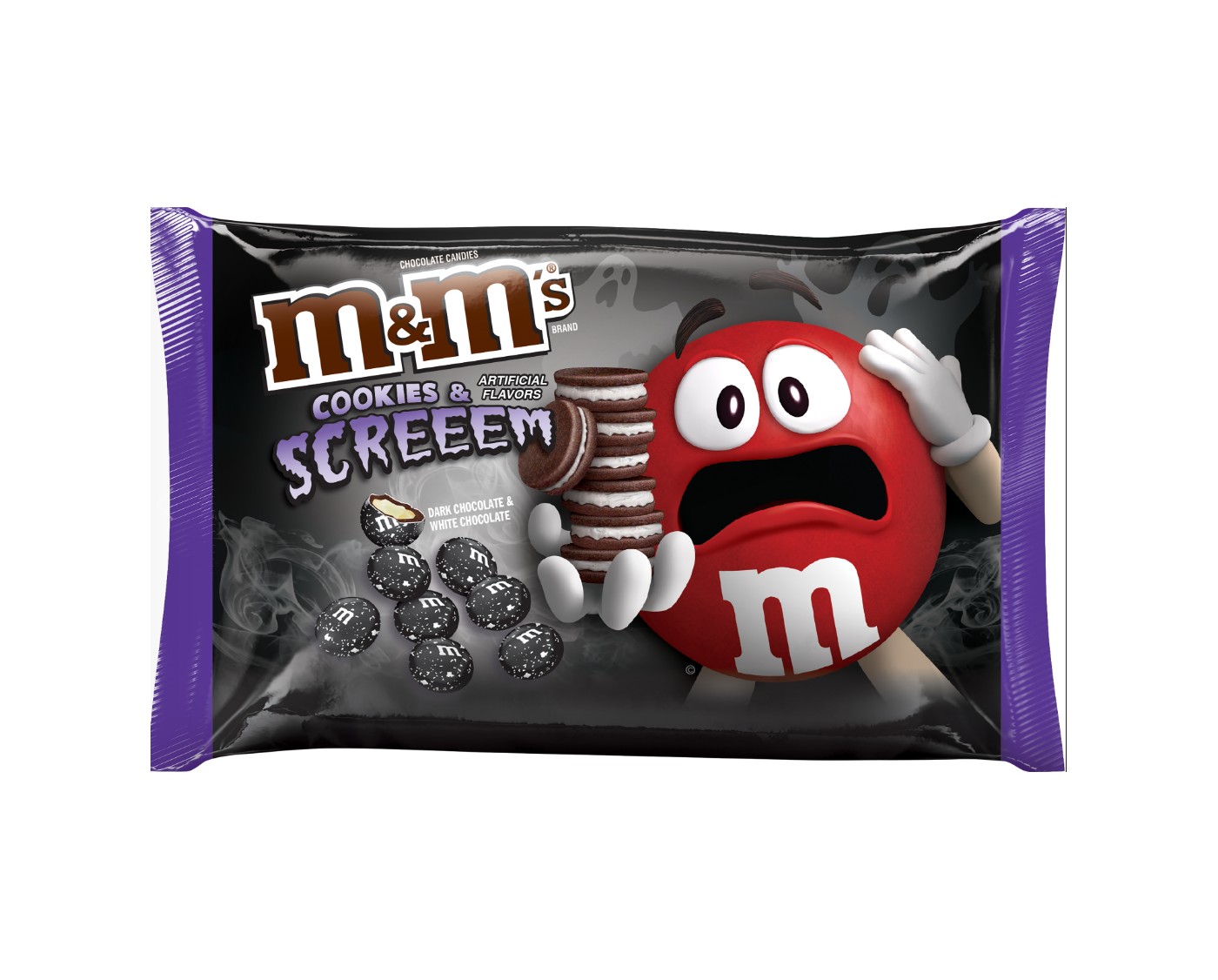 M&M Cookies and Screeem.jpg