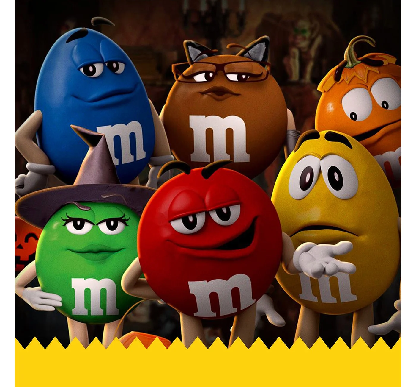 M&M Gang.jpg