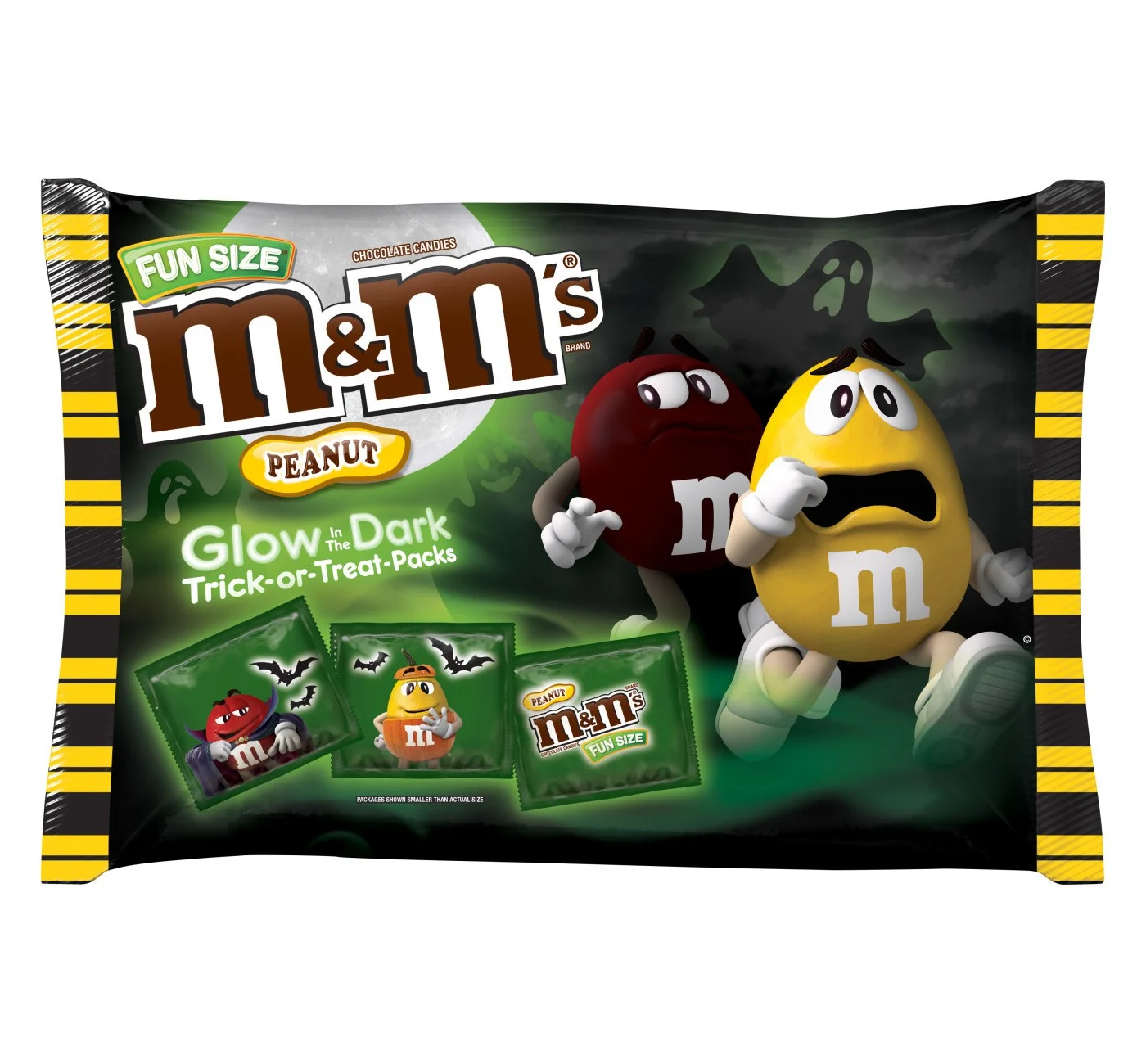 M&M Glow-in-the-Dark Peanut.jpg
