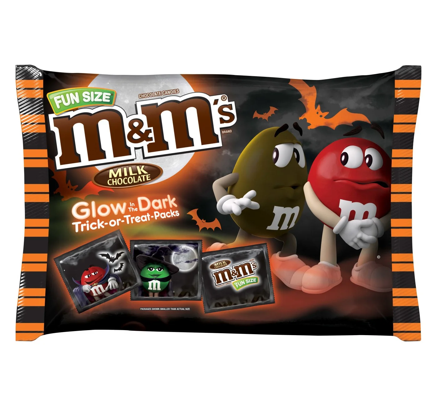 M&M Glow-in-the-Dark.jpg