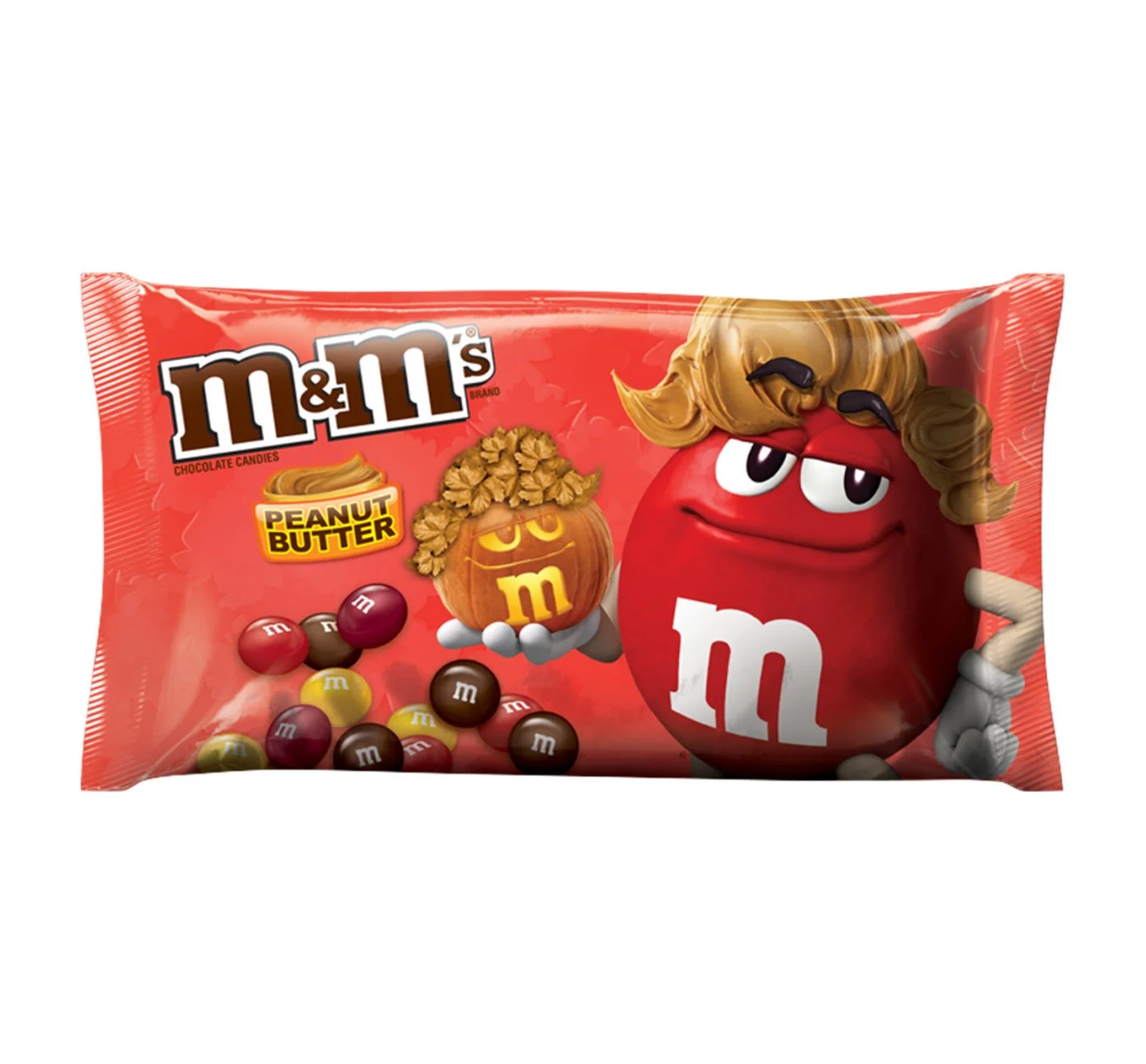 M&M Peanut Butter.jpg