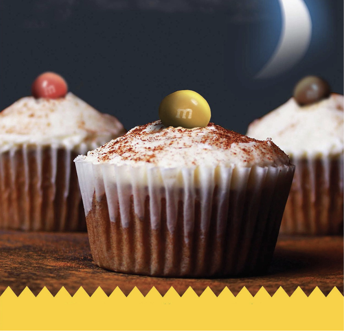 M&M Peanut Scarecrow Recipe Usage.png