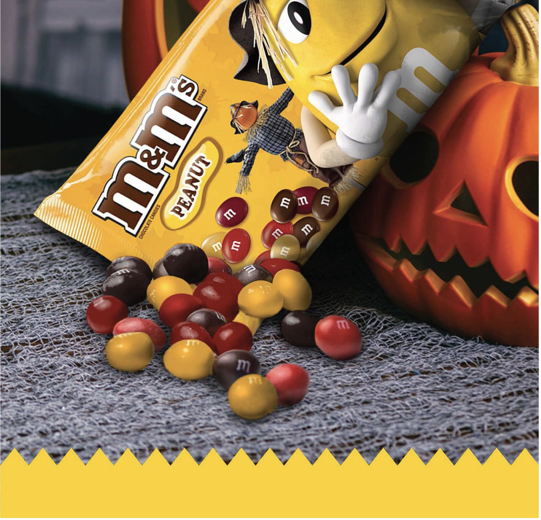 M&M Peanut Scarecrow Lifestyle.png