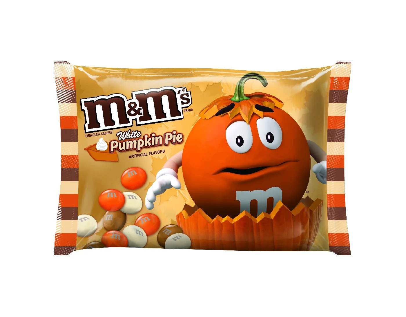 M&M Pumpkin Pie.jpg