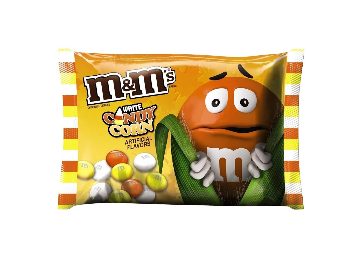 M&M White Candy Corn - Corn Field.jpg