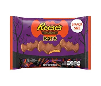 Reese's Bats.jpg