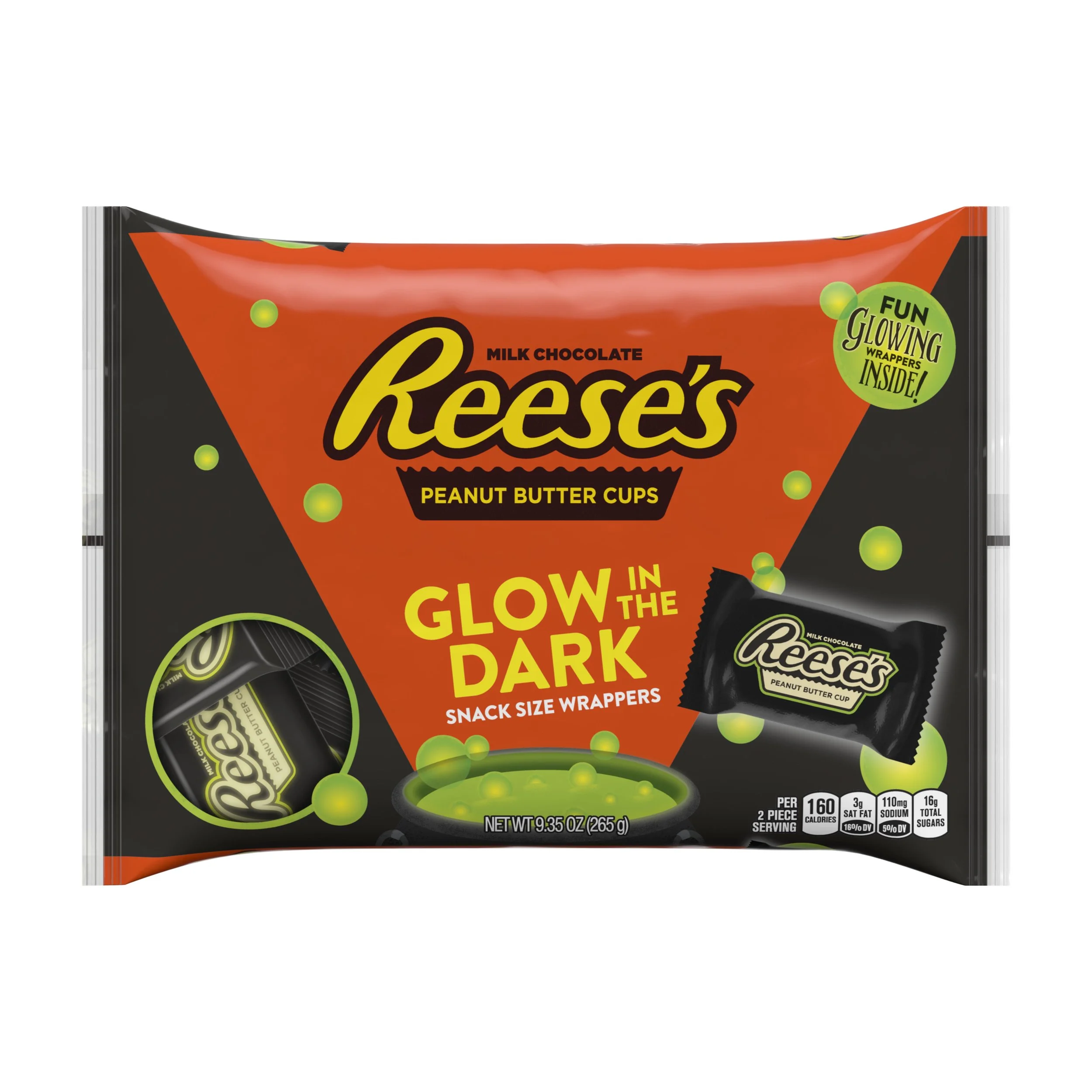 Reese's Glow_In_The_Dark_1.jpeg