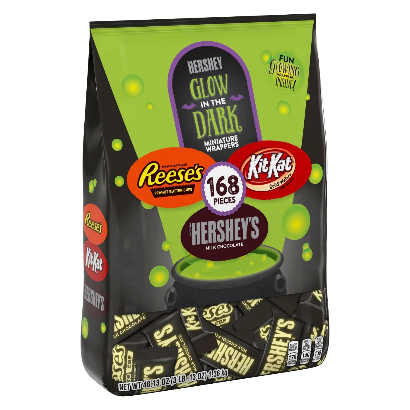 Reese's Glow_In_The_Dark_3.jpg