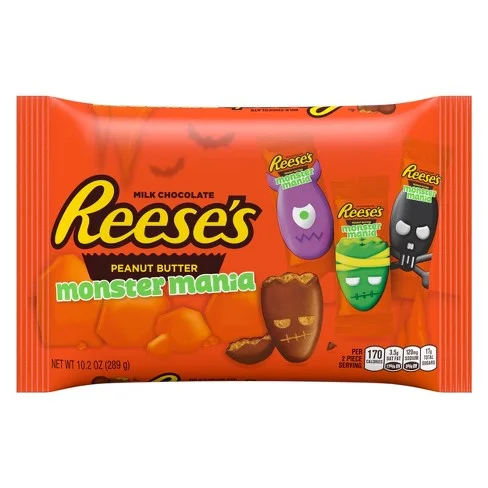 Reese's Monsters.jpg