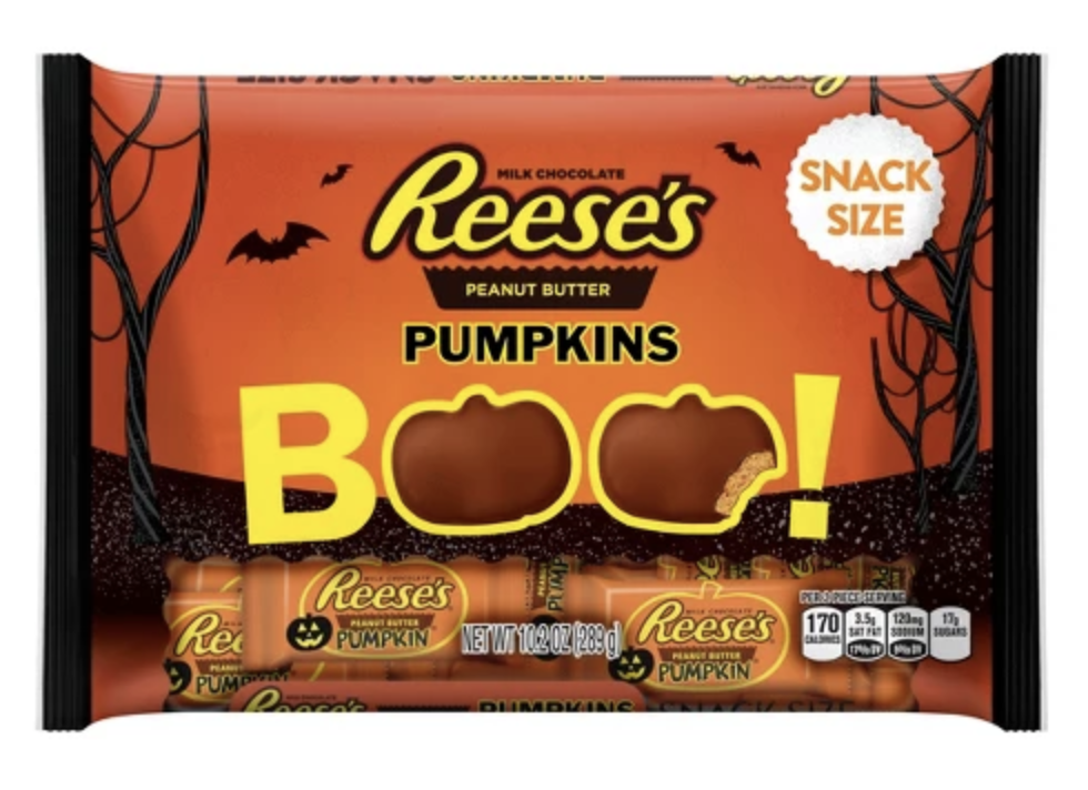 Reese's Pieces - BOO SS Packs.png