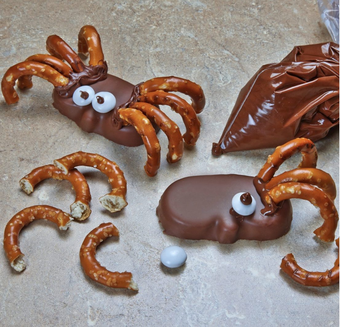 Reese's Pieces - BOO SS Packs Usage Recipe 1.png