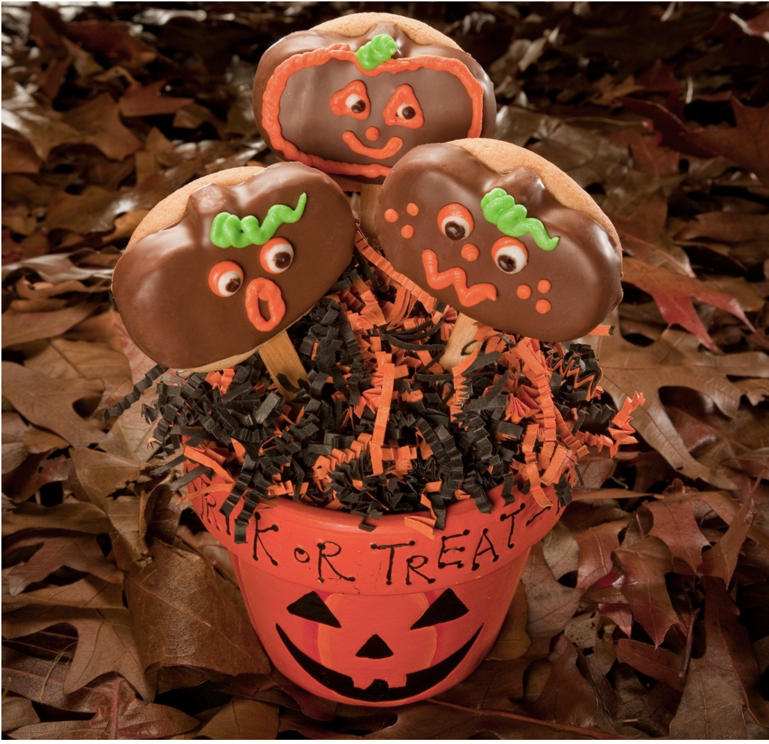 Reese's Pieces - BOO SS Packs Usage Recipe 2.png