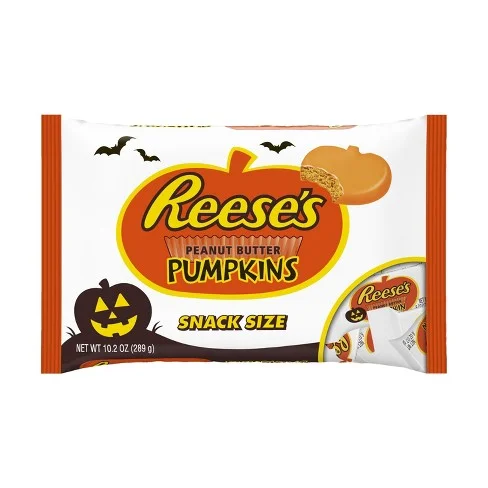 Reese's Pumpkins.jpg