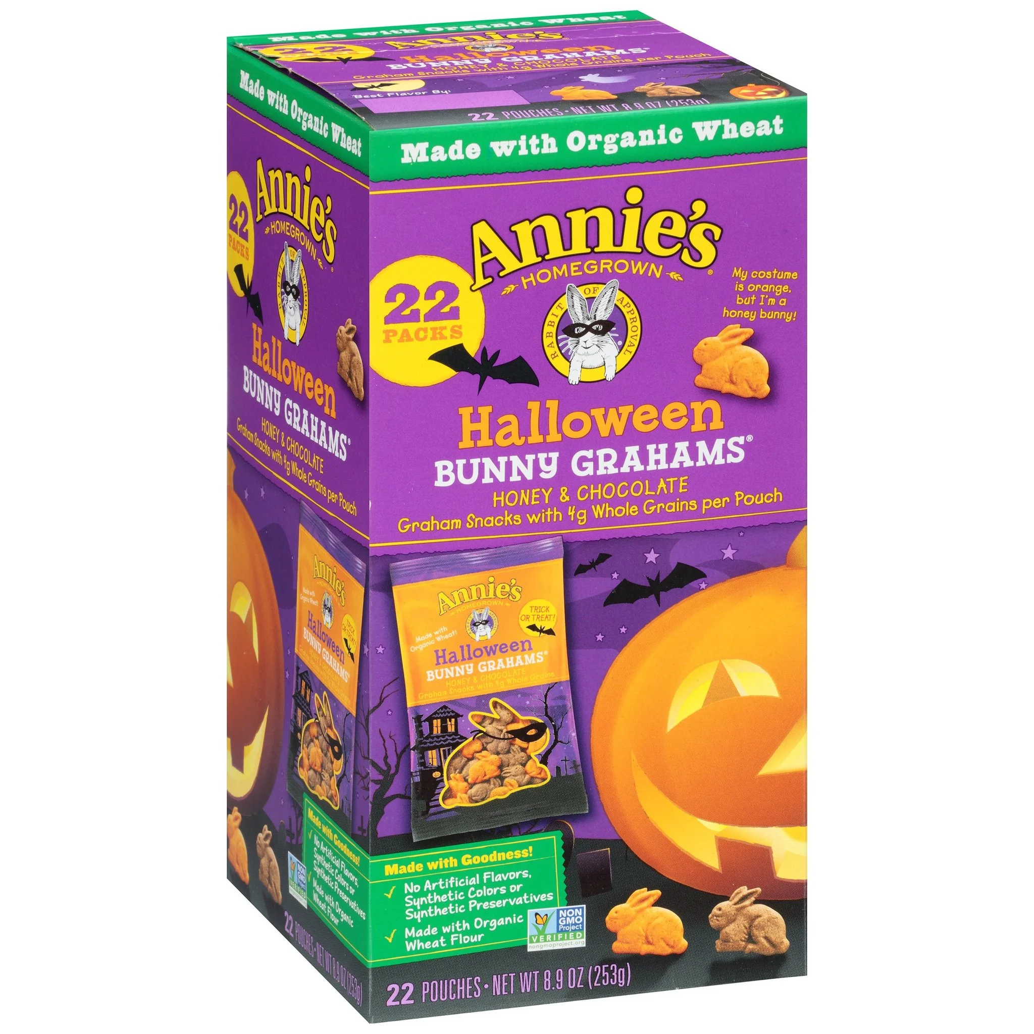Annie's Bunny Grahams 2.jpg