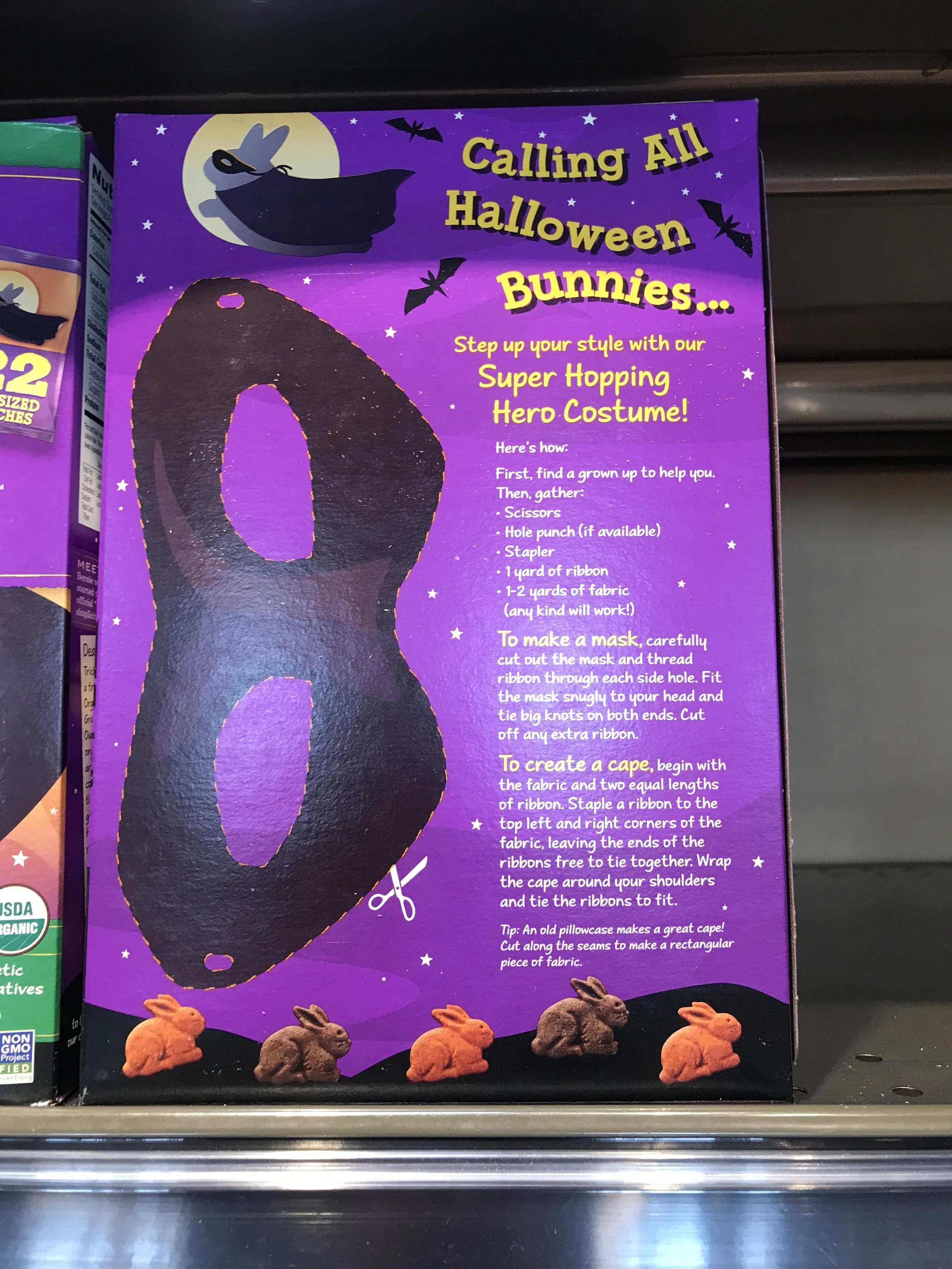 Annie's Back of Pack.JPG