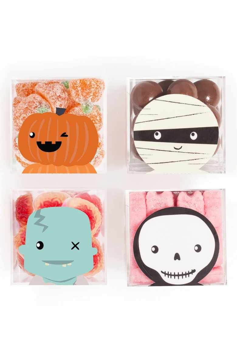 Sugarfina_Halloween_1.jpg
