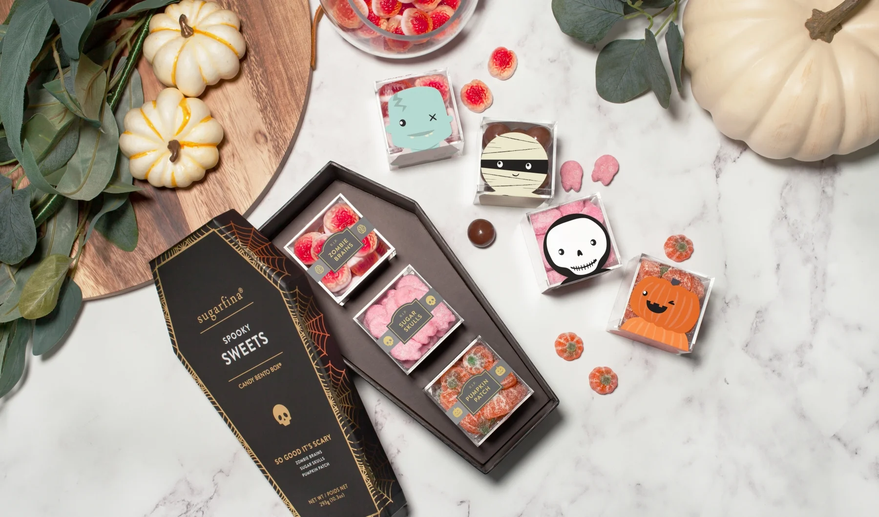 Sugarfina_Halloween_2.jpg