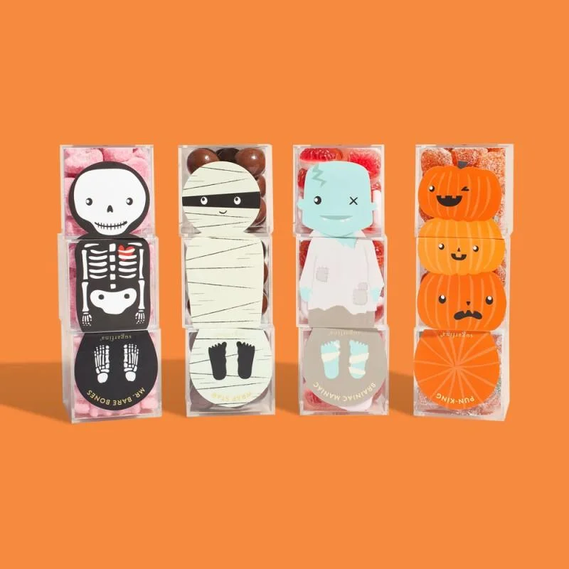 Sugarfina_Halloween_3.jpg