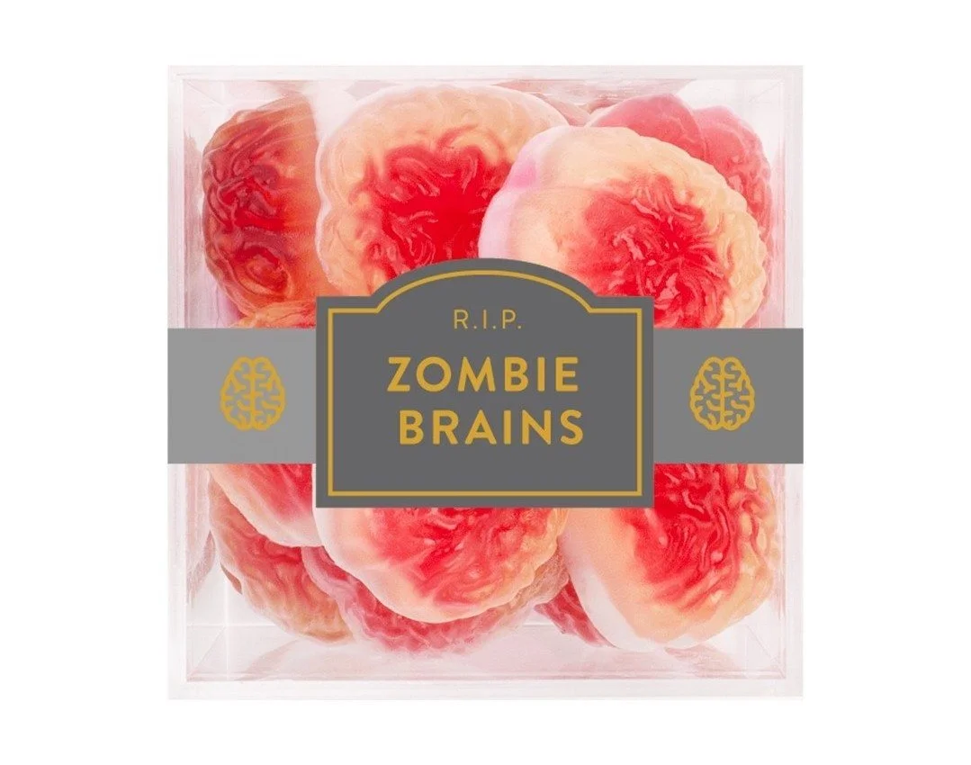 sugarfina-zombie-brains-1.jpg